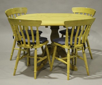 LOT 2121