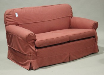 LOT 2122