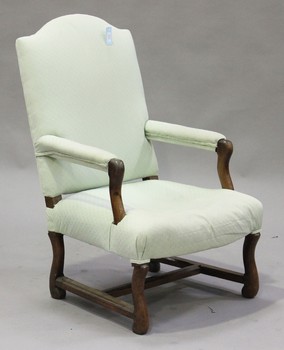 LOT 2123