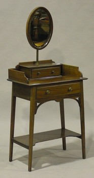 LOT 2124