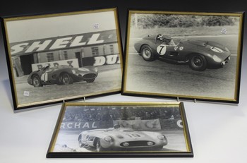 LOT 2425