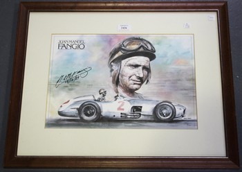 LOT 2426