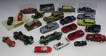 LOT 2428