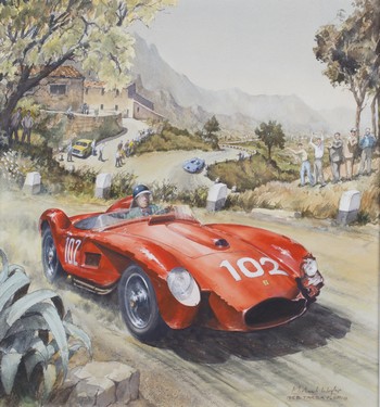 LOT 2429