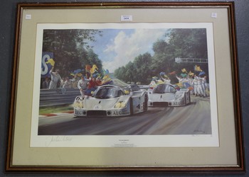 LOT 2434