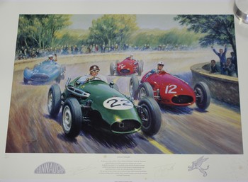 LOT 2435