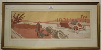 LOT 2438