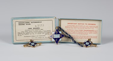 LOT 2441