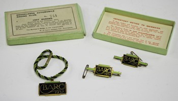 LOT 2443