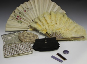 LOT 2527