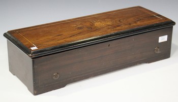LOT 2531