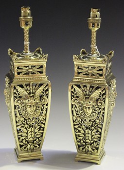 LOT 2535