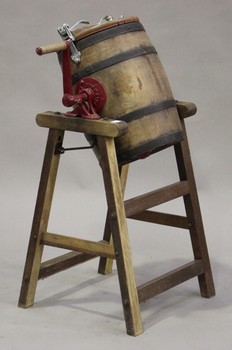 LOT 2536