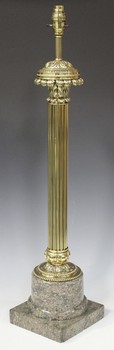 LOT 2542