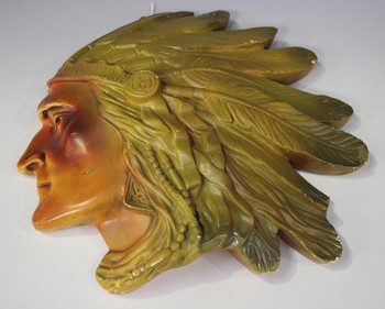 LOT 2543