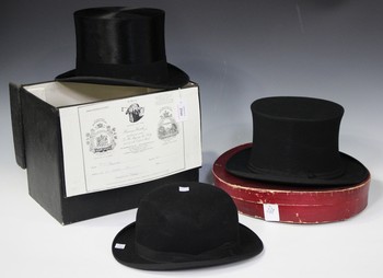 LOT 2544