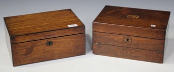 LOT 2546