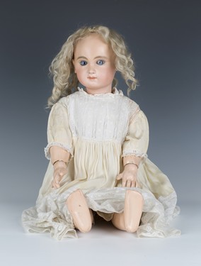 LOT 3172