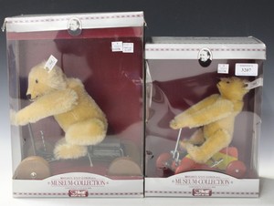LOT 3207