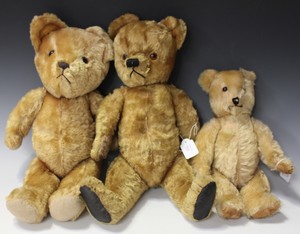 LOT 3209