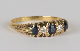 LOT 502