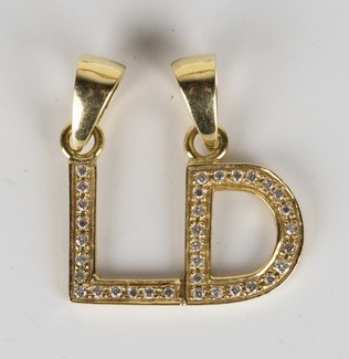 LOT 517