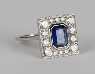 LOT 547