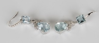 LOT 580