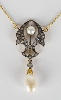 LOT 584