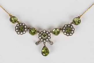 LOT 588