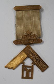 LOT 591