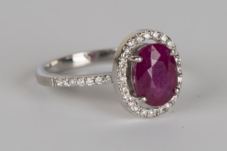 LOT 626