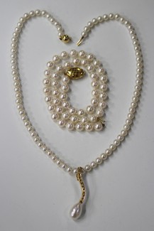 LOT 639