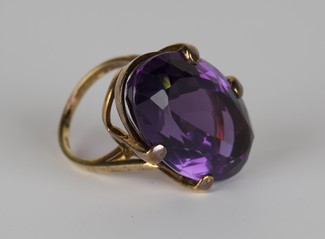 LOT 644