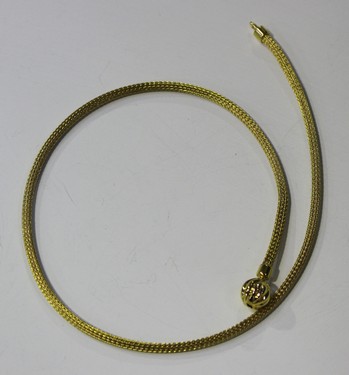 LOT 653
