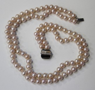 LOT 654