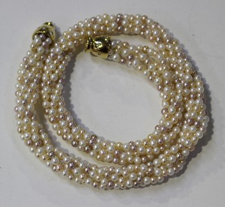 LOT 659