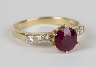 LOT 670