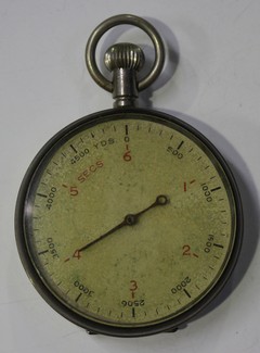 LOT 1048