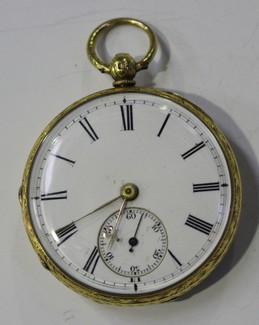LOT 1049