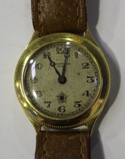 LOT 1050