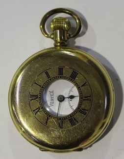 LOT 1055