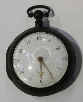 LOT 1056