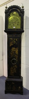 LOT 1090