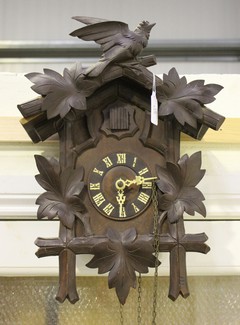 LOT 1122