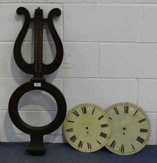 LOT 1131