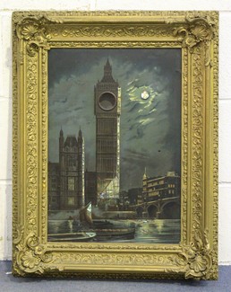 LOT 1132