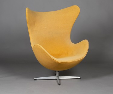 LOT 4168