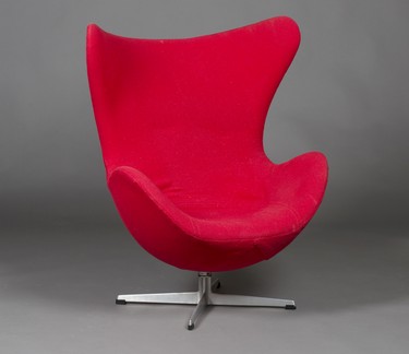 LOT 4169
