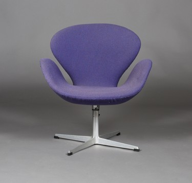 LOT 4170